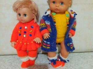 Игрушки, продам