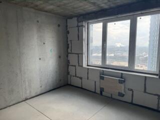 31315 Продажа однокомнатной квартиры в ЖК Скай ...