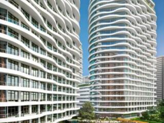 34979. Продаётся квартира в самом центре ...