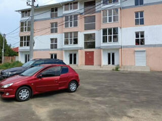 47м2  2 этаж 4 этажного малоквартирного дома  в Царском Селе ...