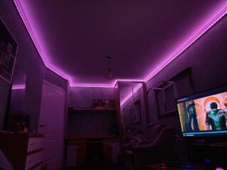 Продам 2 ком. 5/5