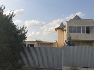 продаж виробничі приміщення Миколаїв, Інгульський, 2590088 грн.