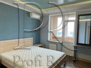 продаж 1-к квартира Київ, Святошинський, 70000 $