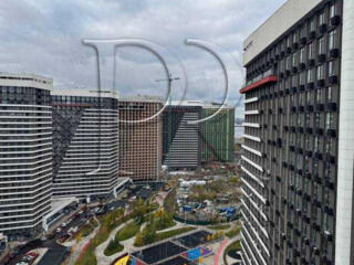 продаж 3-к квартира Київ, Дарницький, 116000 $