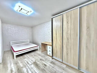 продаж 1-к квартира Київ, Дніпровський, 41999 $