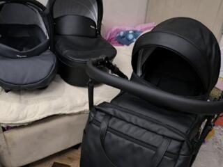 Продаётся, в отличном состоянии