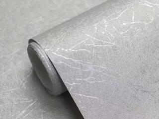 Обои самоклеющиеся