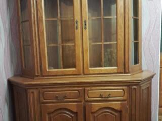 Продам буфет