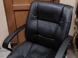 Продам кресло