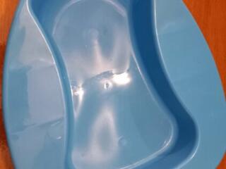 Медицинские товары