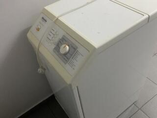 Miele w151
