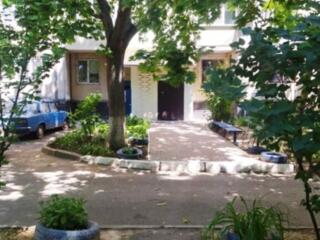 34279. Продам уютную 3-комнатную квартиру на ...