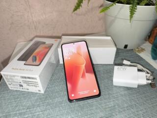 Смартфон Redmi note 12 pro