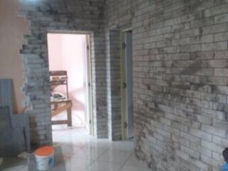 Мастер на час