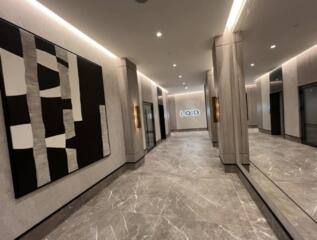 Apartament 1 Camera Botanica varianta alba