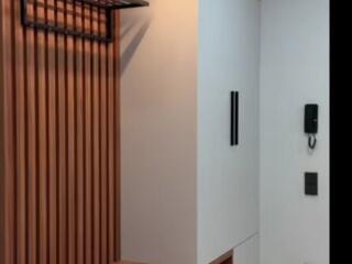 ПРИХОЖИЕ! Для вас на заказ...