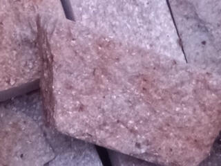 Плитка лапша больше 60 кг. 65 $