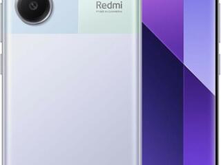 Сяоми Redmi Note 13 Pro Plus 5 G (12+6/512)