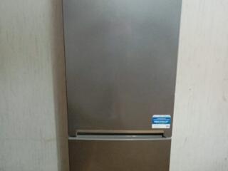 Холодильник BEKO