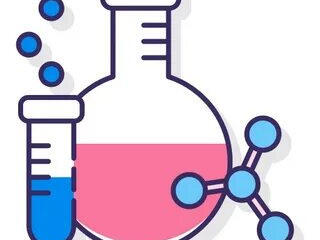 Adăugător la chimie