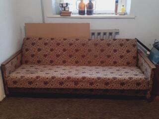 Диваны - книжка - 3 шт.