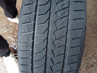 Зимняя резина 225/60/16 выпуск 2025 год. 250$