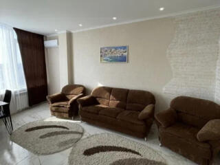 Квартира возле моря