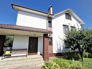 продаж 7-к будинок Бучанський, Михайлівка-Рубежівка, 163000 $