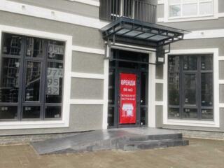 довгострокова оренда об’єкт сфери послуг Бучанський, Буча, 16500 грн./