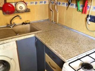 довгострокова оренда 2-к квартира Київ, Солом`янський, 12000 грн./міс.