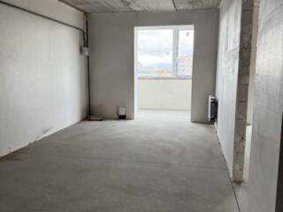 продаж 1-к квартира Луцьк, 71000 $