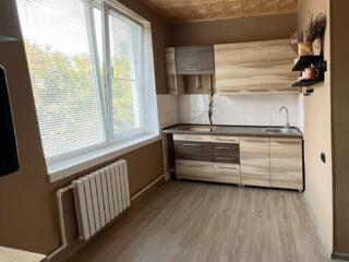 2 комн квартира на Балке, возле Самолёта, 5/5