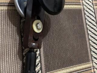 Продам закаточный Ключ Рабочий