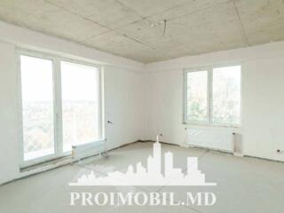 Vă propunem spre vânzare acestapartament cu 2camere și living,sect. ..