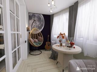 Срочно! Продается 3-х комн. квартира в Одессе. 13эт/16эт. дома. Торг