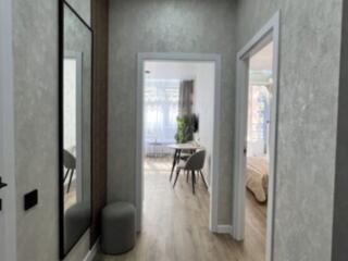 34120. Продам стильную евродвушку в Аркадии, в ...