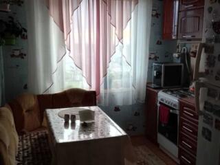 36544. Продаётся двухкомнатная квартира на 7-й ...