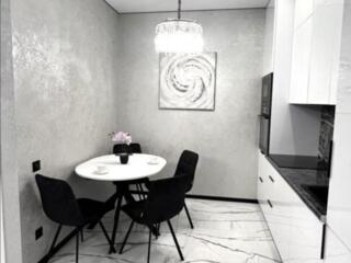 36559. Продаётся двухкомнатная квартира в жилом ...