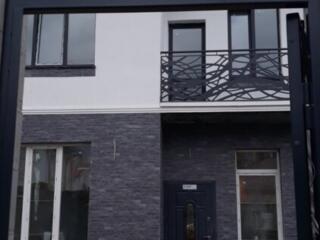 Дом 150м2 на ДКовалевского