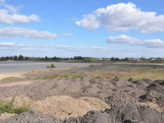 продаж ділянка комерційного призначення Бориспільський, Бориспіль, 170