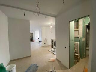 продаж приміщення вільного призначення, будівлі Київ, Солом`янський, 1