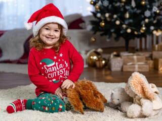 Свадьбы Утренники фотосесии. Фото Видеосъёмка. Проф. оборудование