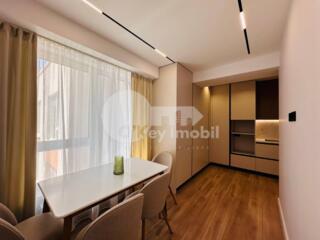 Spre vânzare apartament amplasat în sectorul Telecentru, ...