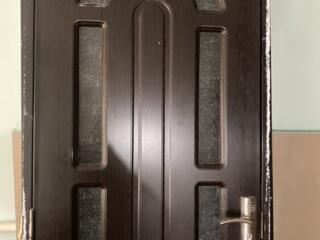 Межкомнатные двери 1,20 - 1 шт; 80-1 шт; 70-1 шт, 60-1 шт