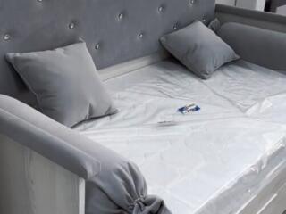 Продам кровать