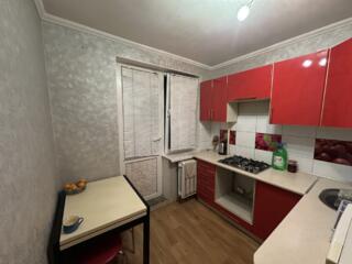 2-к квартира. Балка. М-н «Комета»