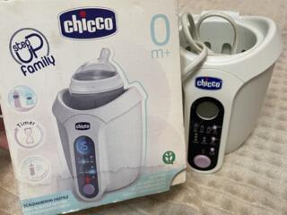 Продается подогреватель для бутылочек