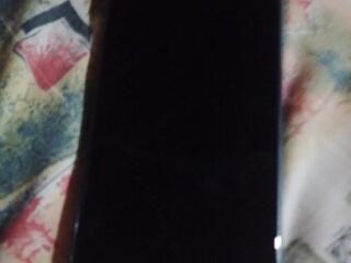 Infinix HOT 11S NFC — 6/128, отличное состояние