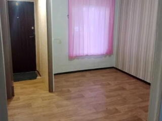 Продам   1 комнатную квартиру на Молдованке.