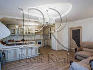 продаж 3-к квартира Київ, Оболонський, 130000 $